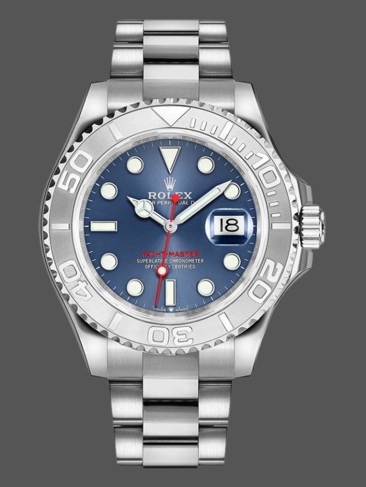 replica rolex