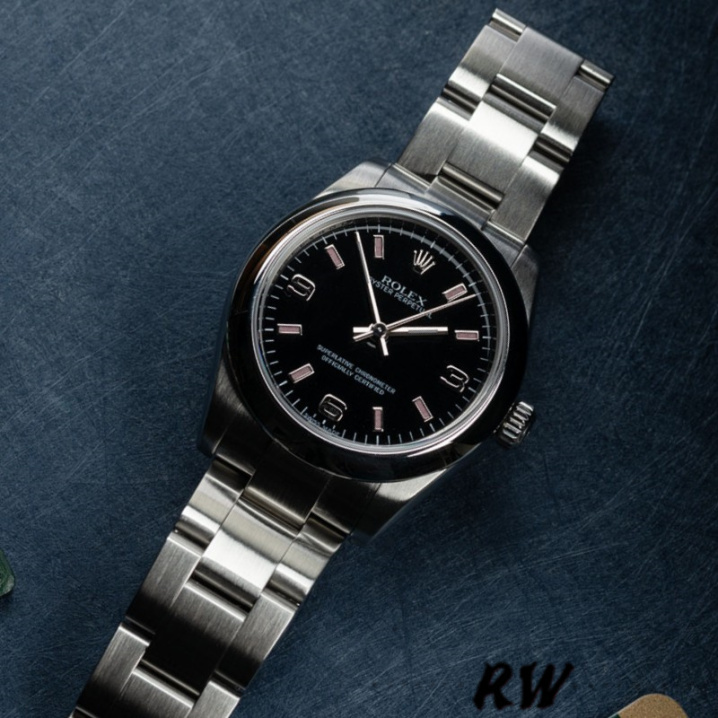 replica rolex