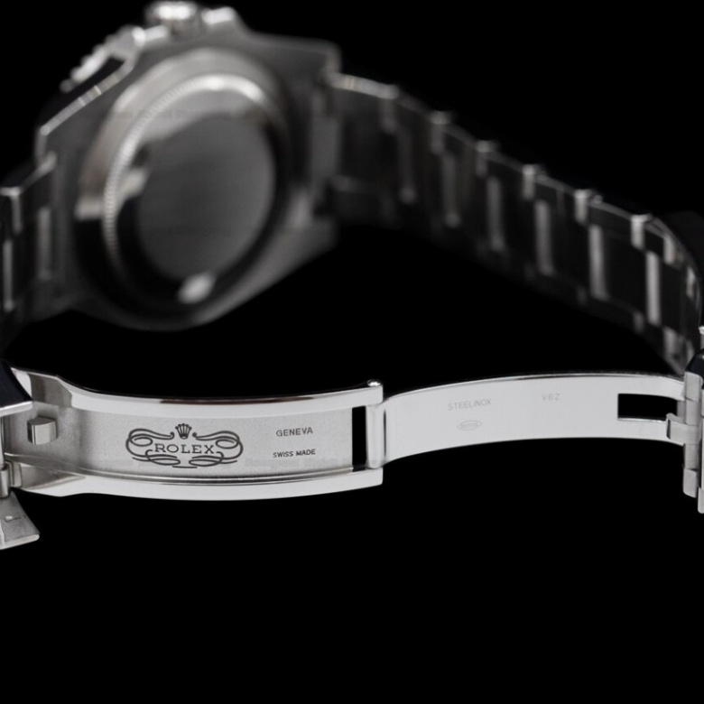 replica rolex Watch Strap