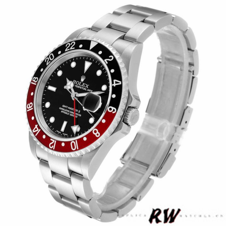 replica rolex