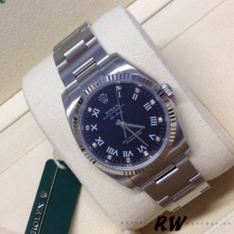 Copy rolex