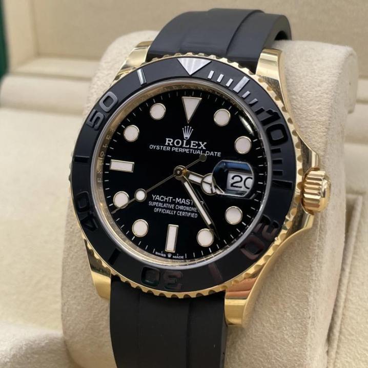 replica rolex