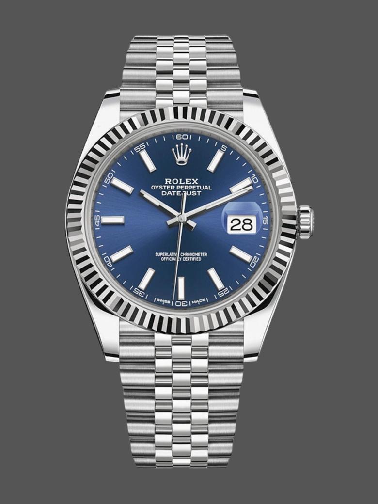 replica rolex