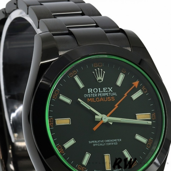 Knock off rolex