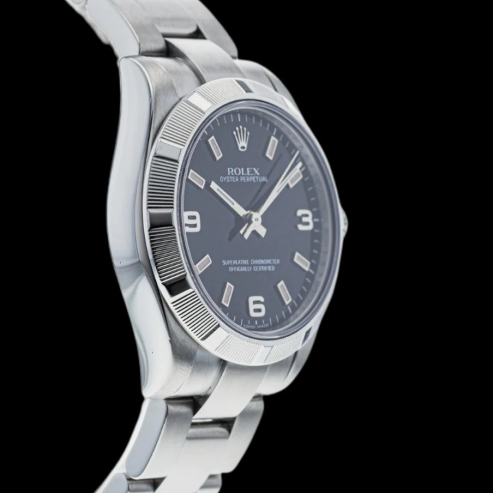 replica rolex