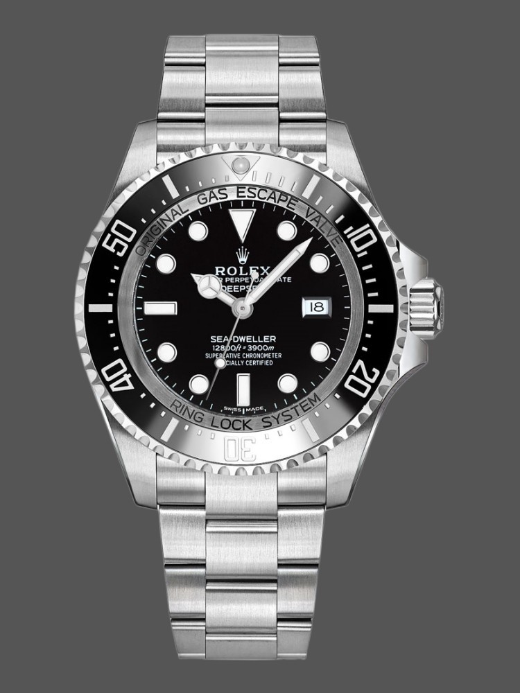 replica rolex