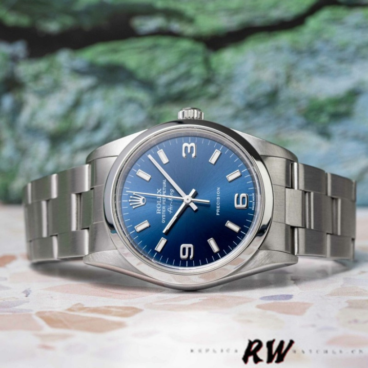 replica rolex