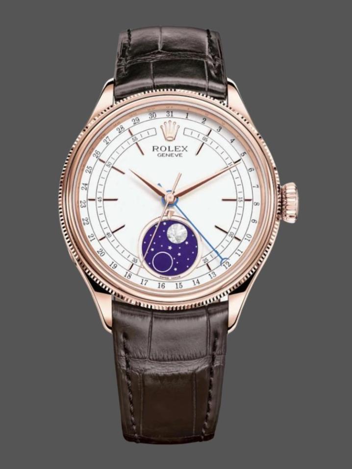 replica rolex