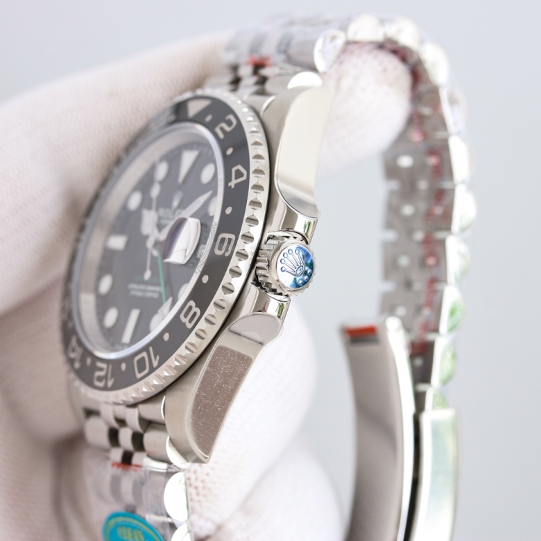 replica rolex