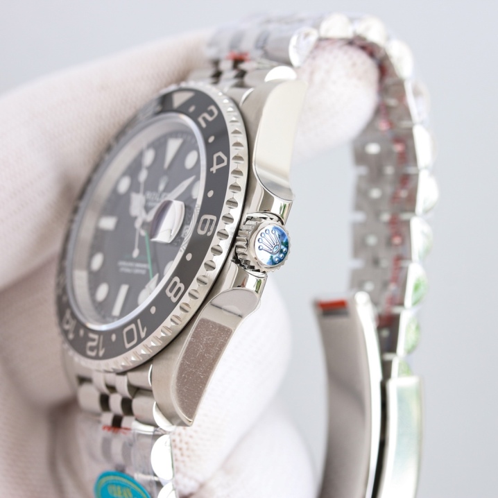 Clone rolex