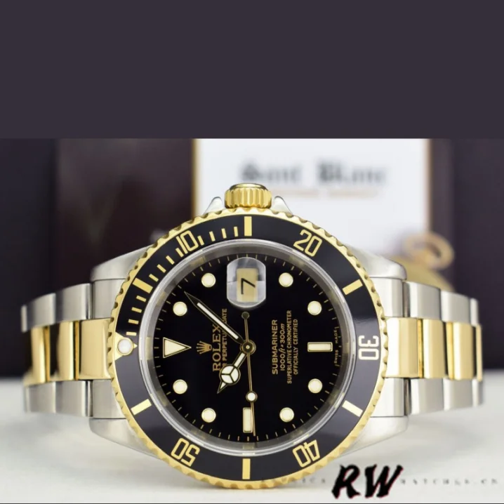 replica rolex