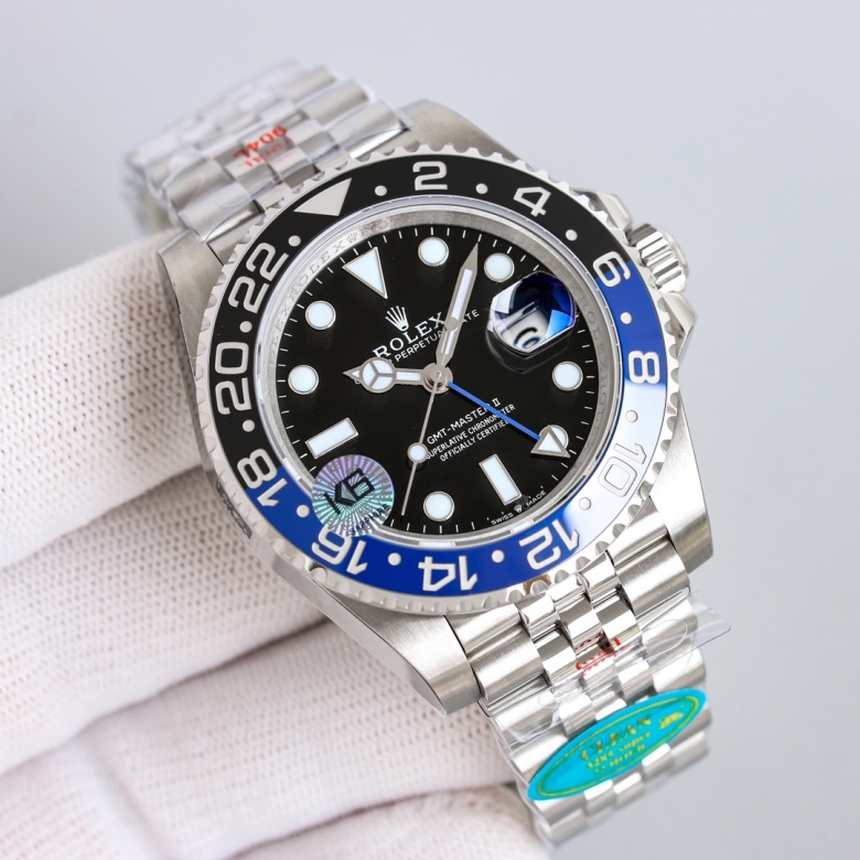 Clone rolex