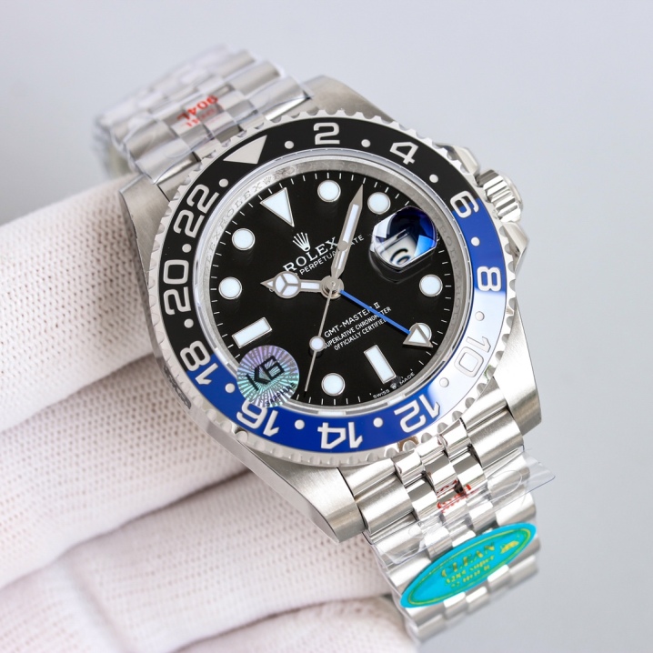 Copy rolex