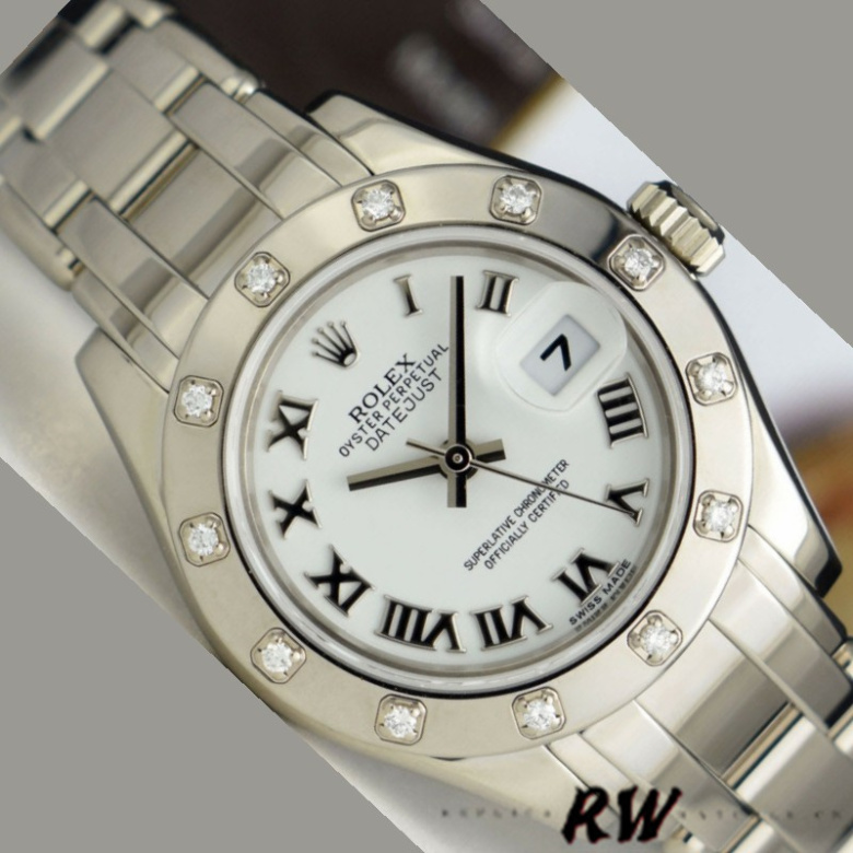 Clone rolex