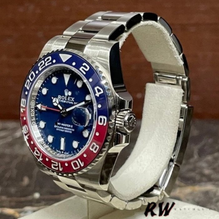 Imitation rolex