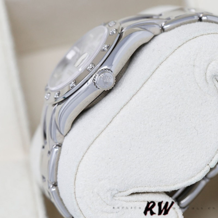 replica rolex