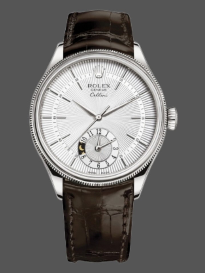 replica rolex