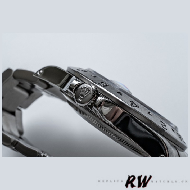 replica rolex
