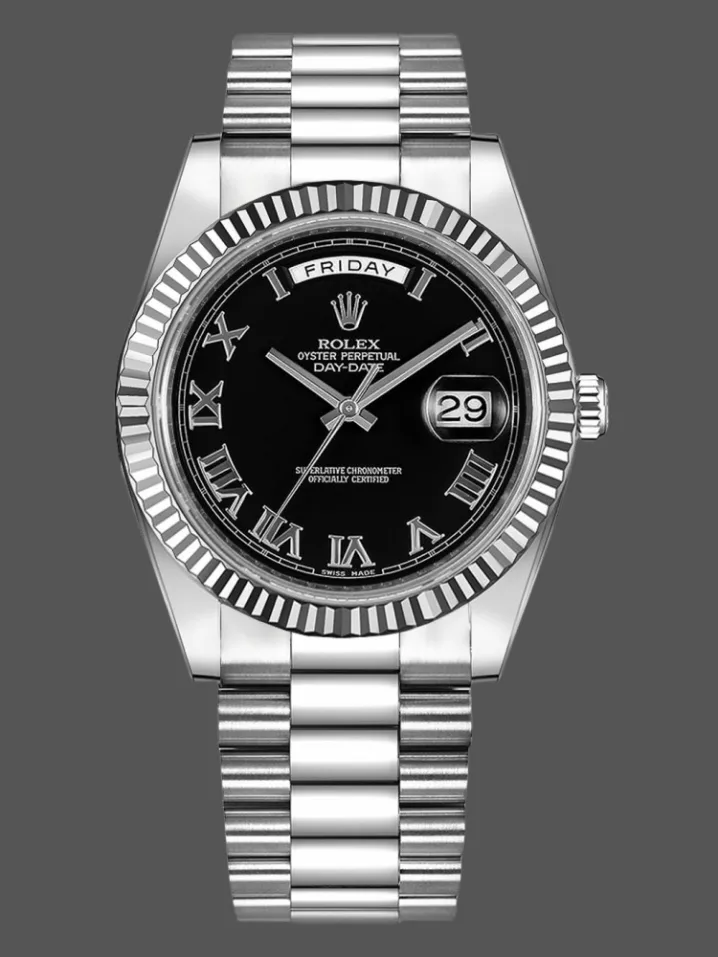 replica rolex