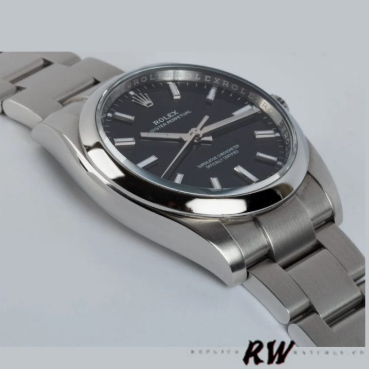 Knock off rolex