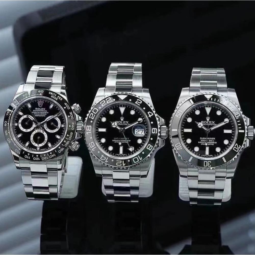 DIFFERENCE BETWEEN REPLICA AND IMITATION visual data 4