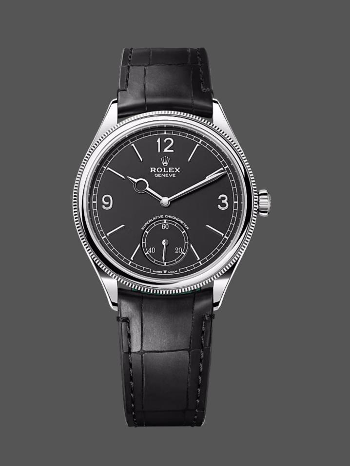replica rolex