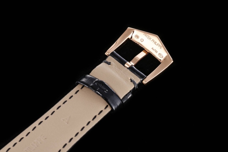 replica Patek Philippe Watch Strap