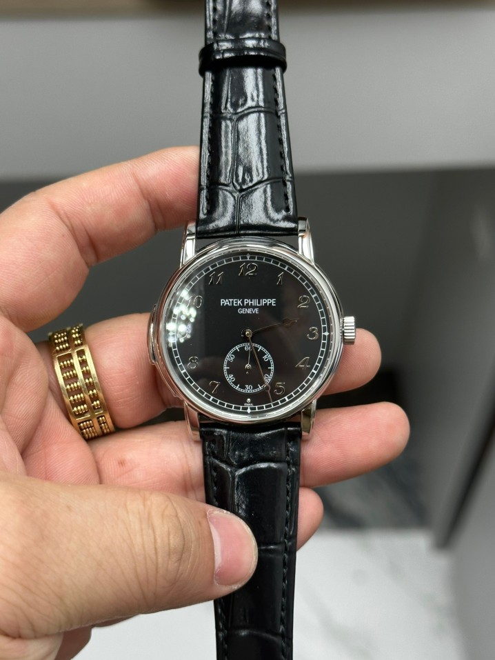 replica rolex