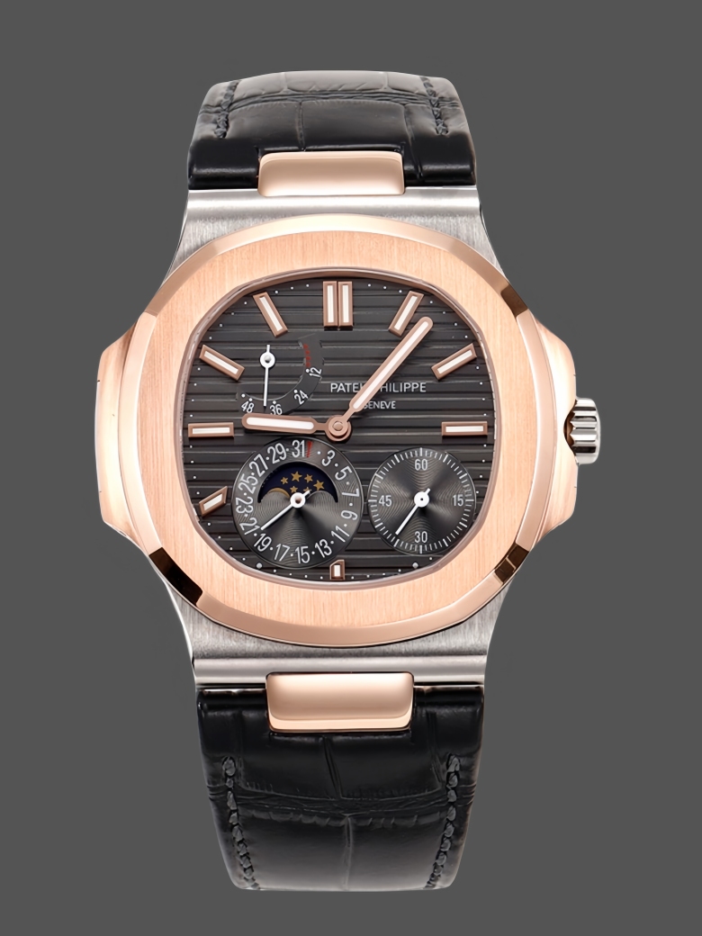 replica Patek Philippe