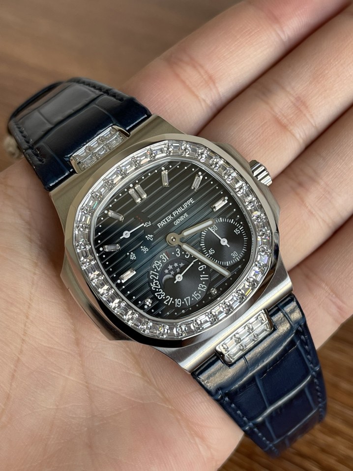 Copy Patek Philippe