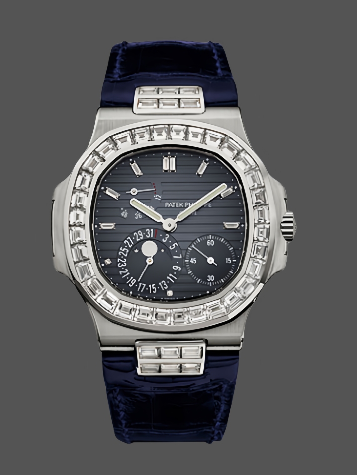 Knock off Patek Philippe