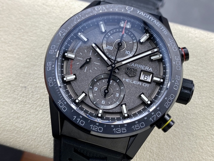 replica Tag Heuer