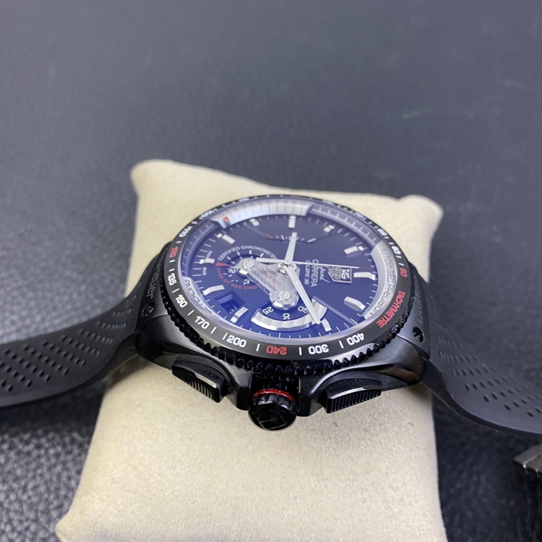 replica Tag Heuer