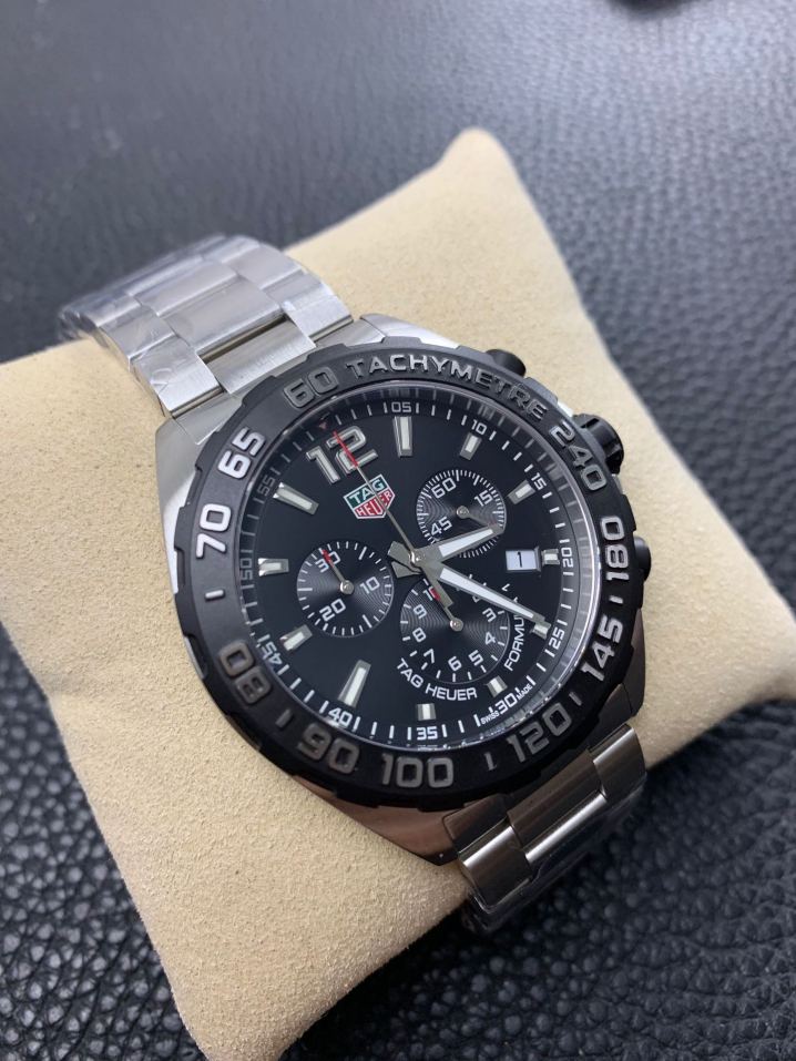 Imitation Tag Heuer
