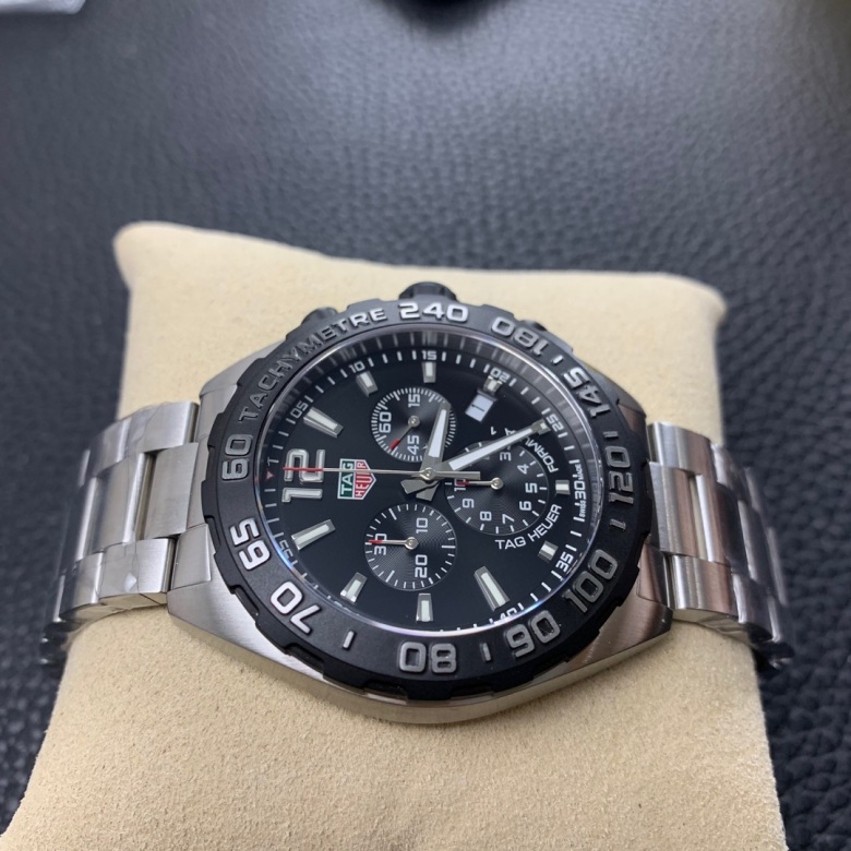 replica Tag Heuer