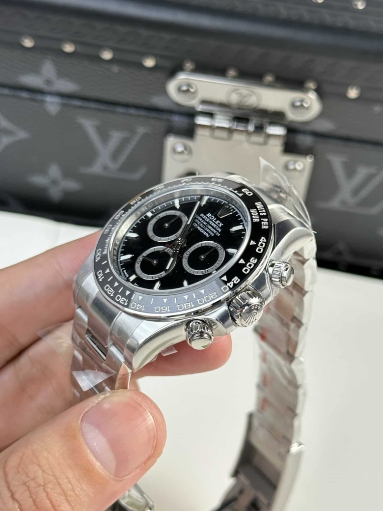 replica rolex