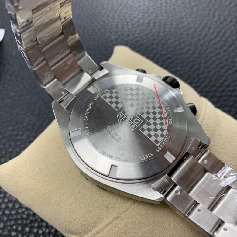 Copy Tag Heuer