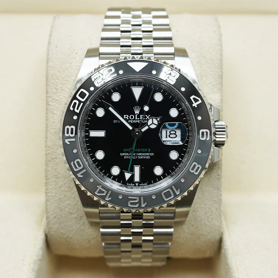 replica rolex