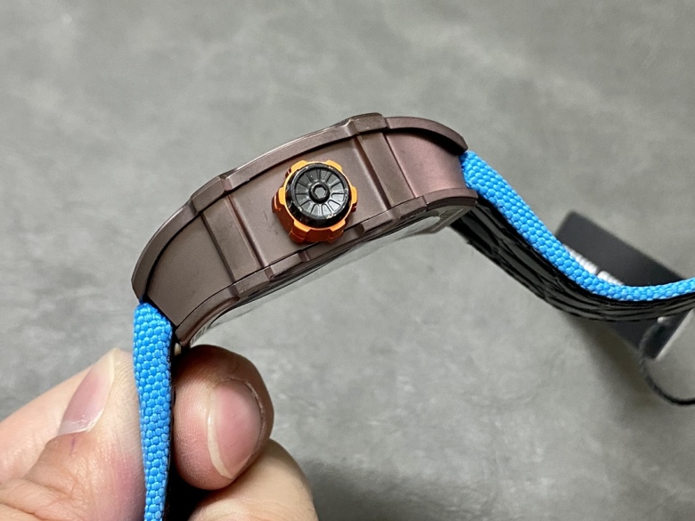 Knock off rolex