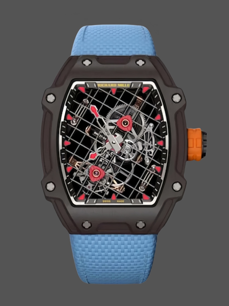 replica rolex