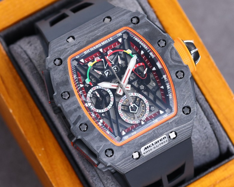 replica Richard Mille