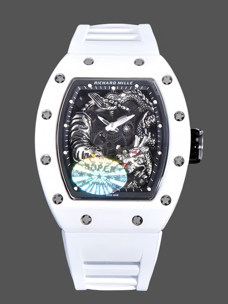 replica Richard Mille