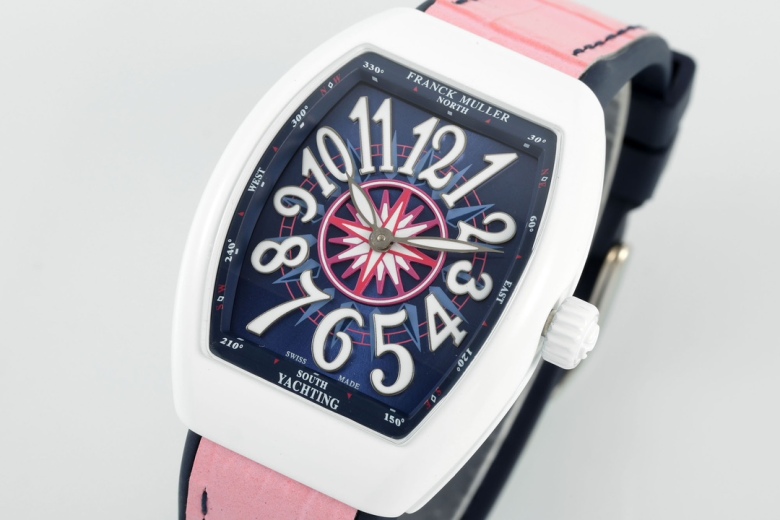 Imitation Franck Muller