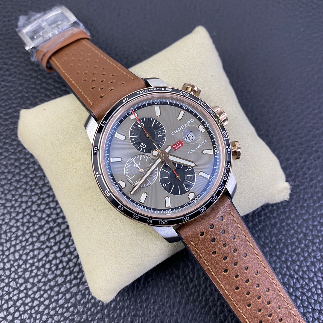 ArtsLuxury | Luxury Boutique