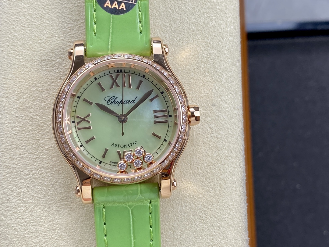 ArtsLuxury | Luxury Boutique