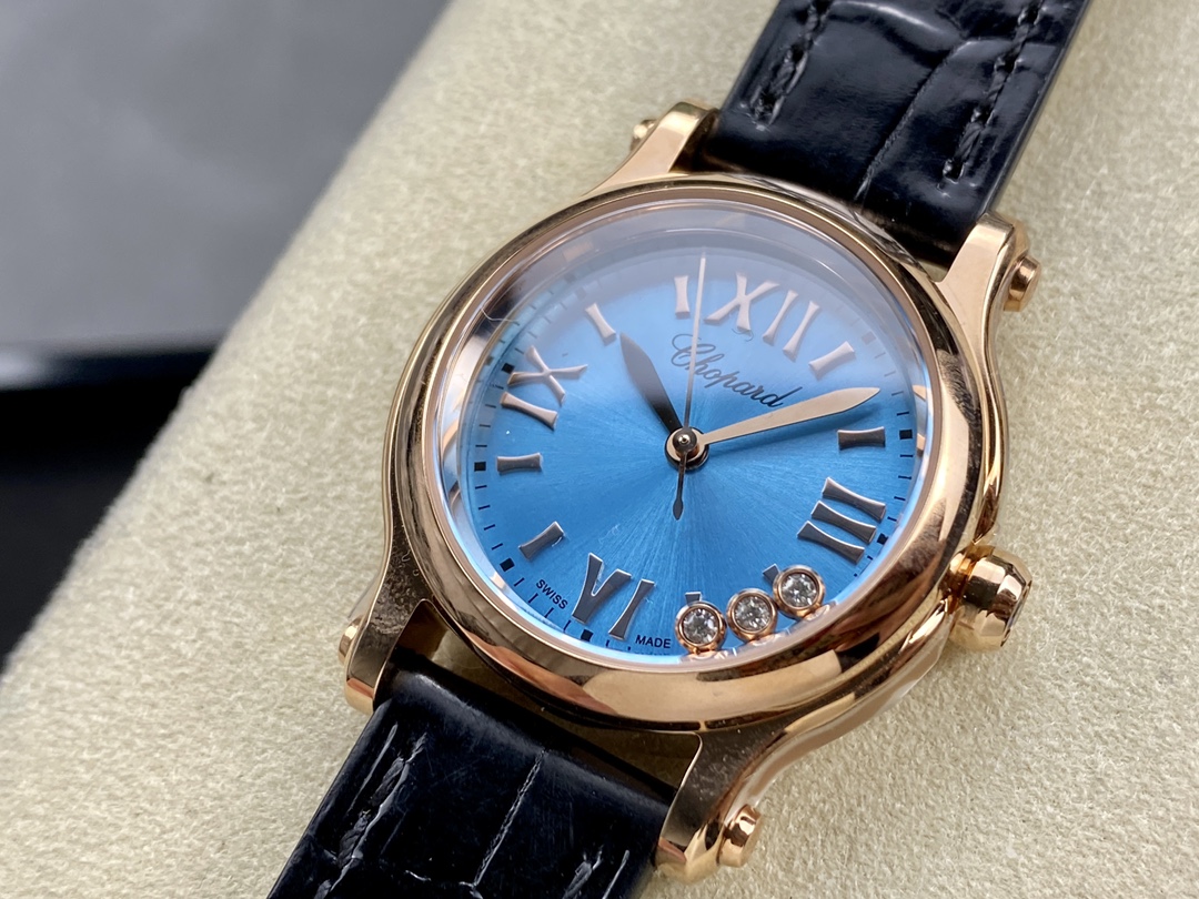 ArtsLuxury | Luxury Boutique