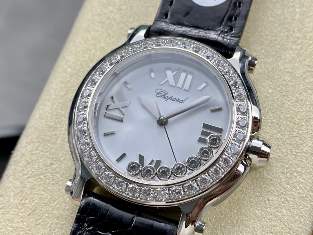 ArtsLuxury | Luxury Boutique