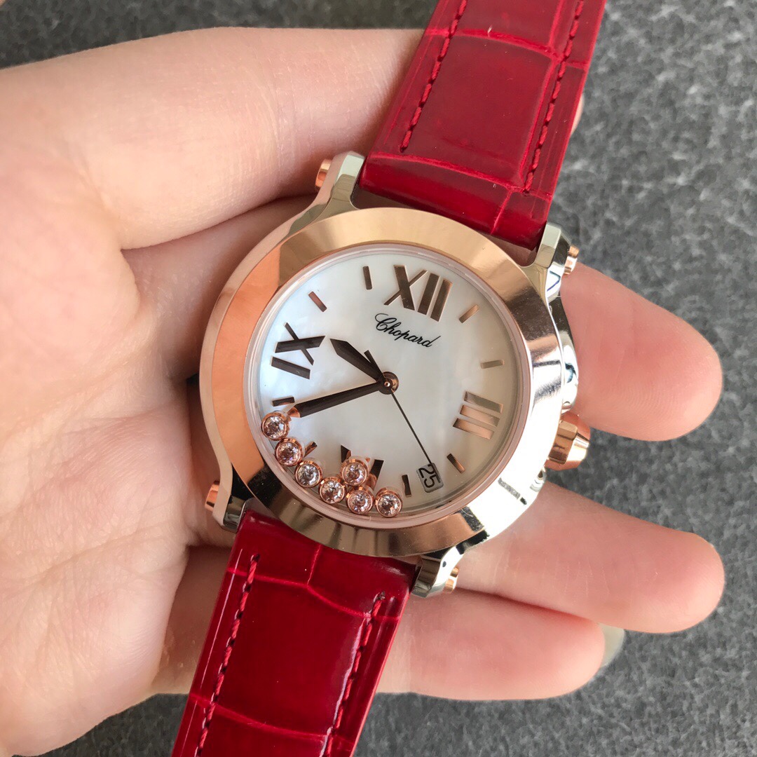 ArtsLuxury | Luxury Boutique