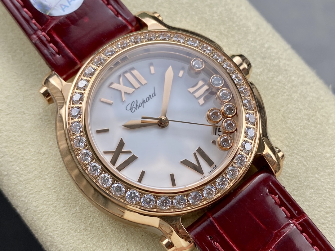 ArtsLuxury | Luxury Boutique