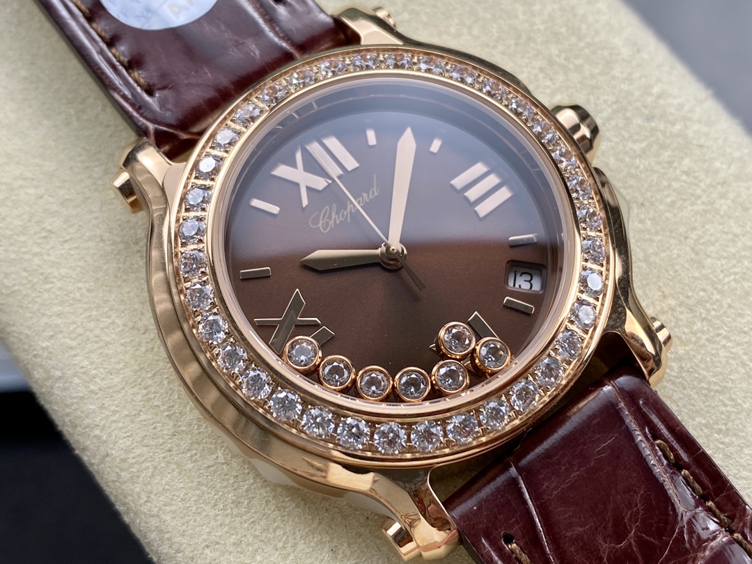 ArtsLuxury | Luxury Boutique